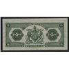 Image 2 : Royal Bank of Canada $5, 1935