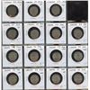 Image 1 : Five Cent Collection