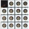 Image 2 : Five Cent Collection
