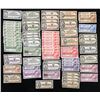 Image 1 : Canadian Tire Coupons