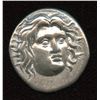 Image 1 : ISLANDS off CARIA, Rhodos. Rhodes. c. 250-229 BC. AR Didrachm
