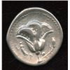 Image 2 : ISLANDS off CARIA, Rhodos. Rhodes. c. 250-229 BC. AR Didrachm