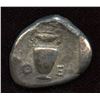 Image 1 : BOEOTIA, Thebes. c. 425-400 BC. AR Stater