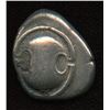 Image 2 : BOEOTIA, Thebes. c. 425-400 BC. AR Stater