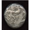 Image 1 : CARIA, Kaunos. c. 490-470 BC. AR Stater