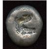 Image 2 : CARIA, Kaunos. c. 490-470 BC. AR Stater