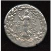Image 2 : PHOENICIA, Arados. c. 137-46 BC. AR Tetradrachm
