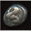 Image 1 : ISLANDS off IONIA, Chios. c. 480-435 BC. AR Didrachm
