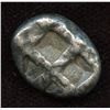 Image 2 : ISLANDS off IONIA, Chios. c. 480-435 BC. AR Didrachm