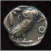 Image 2 : ATTICA, Athens. c. 449-404 BC. AR Tetradrachm