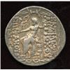 Image 2 : SELEUKID KINGS of SYRIA, Antiochos VIII Epiphanes (Grypos). 121/0-97/6 BC, AR Tetradrachm