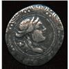 Image 1 : MACEDON, under Roman Protectorate (First Meris). c. 167-149 BC. AR Tetradrachm