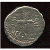 Image 2 : Mark Antony. 32-31 BC. AR Legionary Denarius