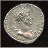 Image 1 : Hadrian. 117-138 AD. AR Denarius