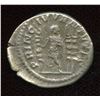 Image 2 : Diadumenian, as Caesar. 217-218 AD. AR Denarius