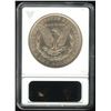 Image 2 : United States, Morgan Dollar, 1897-O