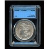 Image 1 : United States, Morgan Dollar, 1900S