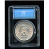 Image 2 : United States, Morgan Dollar, 1900S