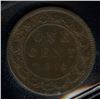 Image 1 : 1859 One Cent