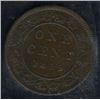 Image 1 : 1859 One Cent