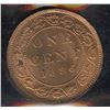 Image 1 : 1896 One Cent