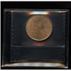 Image 2 : 1899 One Cent