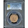 Image 1 : 1900 One Cent