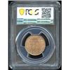 Image 2 : 1900 One Cent