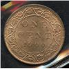 Image 1 : 1900H One Cent