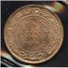 Image 1 : 1902 One Cent