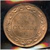 Image 1 : 1920 One Cent