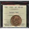 Image 2 : 1920 One Cent