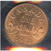 Image 1 : 1931 One Cent
