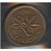Image 1 : 1937 One Cent - Specimen