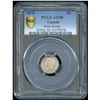 Image 1 : 1870 Five Cents