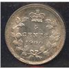 Image 1 : 1900 Five Cents