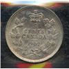 Image 1 : 1902 Five Cents