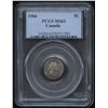 Image 1 : 1906 Five Cents