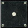 Image 2 : 1921 Five Cents