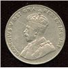 Image 2 : 1926 Five Cents - Far 6