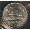 Image 1 : 1940 Five Cents