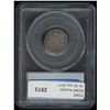Image 2 : 1889 Ten Cents
