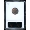Image 2 : 1891 Ten Cents