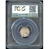 Image 2 : 1902H Ten Cents