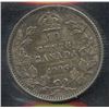 Image 1 : 1905 Ten Cents