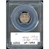 Image 2 : 1907 Ten Cents