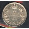 Image 1 : 1908 Ten Cents
