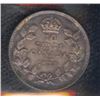 Image 1 : 1913 Ten Cents