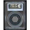 Image 2 : 1913 Ten Cents