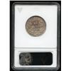 Image 2 : 1872H Twenty-Five Cents